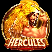 Hercules