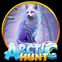 Arctic Hunt