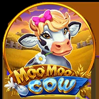 Moo Moo Cow