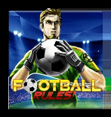 Football Rules