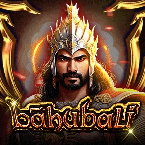 Baahubali