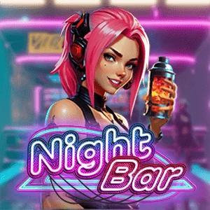Night Bar